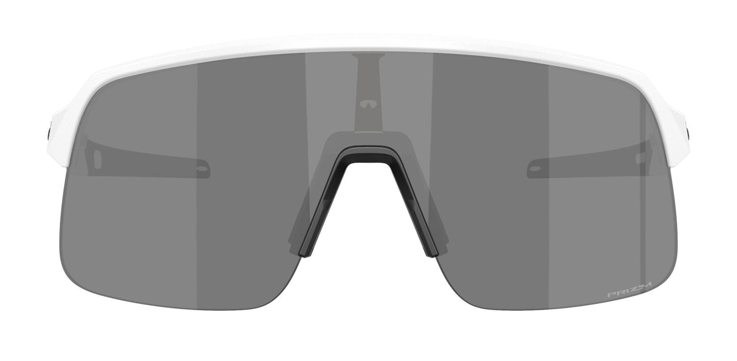 Oakley Sutro Lite S Matte White	Prizm Black (9496 13)