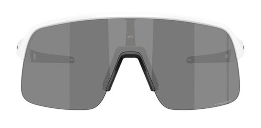 Oakley Sutro Lite S Matte White	Prizm Black OO9496 13 (34)