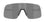 Oakley Sutro Lite S Matte White	Prizm Black (9496 13)