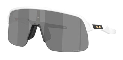 Oakley Sutro Lite S Matte White	Prizm Black (9496 13)