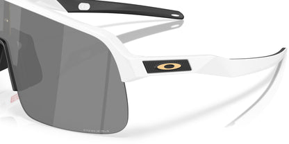 Oakley Sutro Lite S Matte White	Prizm Black (9496 13)