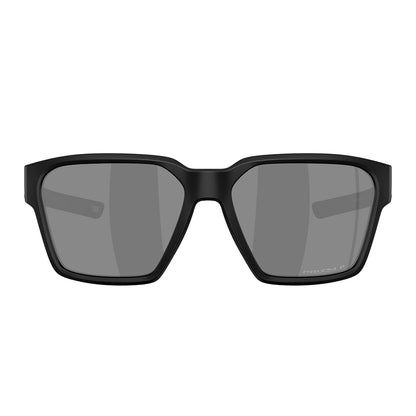 Oakley Briza Polarised Matte Black Prizm Black OO9497 02 (58)