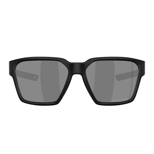 Oakley Briza Polarised Matte Black Prizm Black OO9497 02 (58)