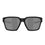 Oakley Briza Polarised Matte Black Prizm Black OO9497 02 (58)