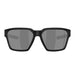 Oakley Briza Polarised Matte Black Prizm Black OO9497 02 (58)
