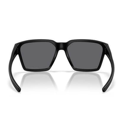Oakley Briza Polarised Matte Black Prizm Black OO9497 02 (58)