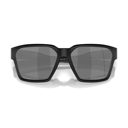Oakley Briza Polarised Matte Black Prizm Black OO9497 02 (58)