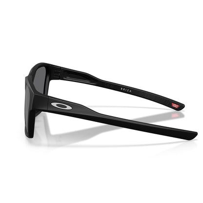 Oakley Briza Polarised Matte Black Prizm Black OO9497 02 (58)