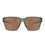 Oakley Briza Polarised Matte Olive Ink Prizm Tungsten OO9497 05 (58)