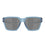 Oakley Briza Matte Trans Stonewash Prizm Black Iridium OO9497 08 (58)