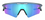 Oakley Sphaera Slash Polarised Matte Transparent Stonewash Prizm Sapphire OO9499 03 (36)