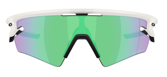 Oakley Sphaera Slash Matte Vapor Prizm Road Jade OO9499 04 (36)
