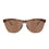 Oakley Frogskins Range XL Polarised Brown Tort/Brown Smoke Prizm Tungsten OO9503 02 (58)