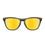 Oakley Frogskins Range XL Polarised Dark Brush/Olive Ink Prizm 24K OO9503 04 (58)