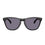 Oakley Frogskins Range XL Matte Black Prizm Grey OO9503 06 (58)