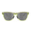 Oakley Frogskins Range XL Matte Fern/Trans Fern Prizm Black OO9503 07 (58)