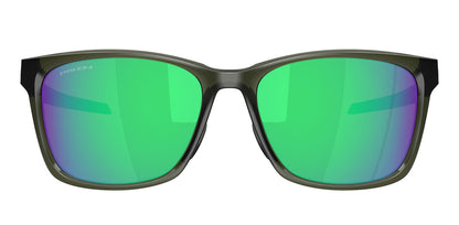 Oakley Paracord Olive Ink Prizm Jade OO9506D 02 (57)