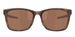 Oakley Paracord Matte Brown Tortoise Prizm Tungsten (9506D 03)