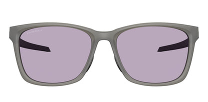 Oakley Paracord Matte Grey Smoke Prizm Slate OO9506D 04 (57)
