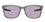 Oakley Paracord Matte Grey Smoke Prizm Slate (9506D 04)