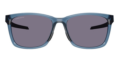 Oakley Paracord Trans Abyss Prizm Grey (9506D 05)