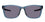 Oakley Paracord Trans Abyss Prizm Grey OO9506D 05 (57)