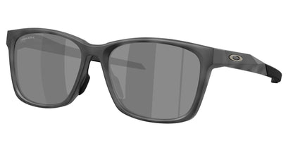 Oakley Paracord Matte Black Camo Prizm Black OO9506D 06 (57)