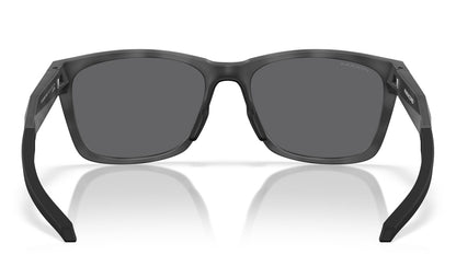 Oakley Paracord Matte Black Camo Prizm Black OO9506D 06 (57)