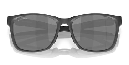 Oakley Paracord Matte Black Camo Prizm Black OO9506D 06 (57)