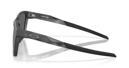 Oakley Paracord Matte Black Camo Prizm Black OO9506D 06 (57)