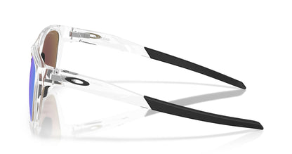 Oakley Paracord Polished Clear Prizm Sapphire (9506D 07)
