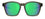 Oakley Shackle Olive Ink Prizm Jade (9507D 02)