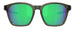 Oakley Shackle Olive Ink Prizm Jade (9507D 02)