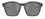 Oakley Shackle Matte Black Camo Prizm Black (9507D 05)