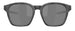 Oakley Shackle Matte Black Camo Prizm Black (9507D 05)