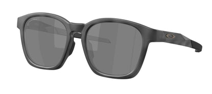 Oakley Shackle Matte Black Camo Prizm Black (9507D 05)