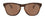 Oakley Frogskins S  Matte Tortoise Prizm Tungsten (9508 03)