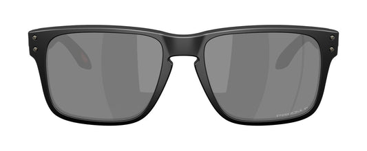 Oakley Holbrook S Polarised Matte Black Prizm Black OO9509 01 (53)