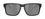 Oakley Holbrook S Polarised Matte Black Prizm Black (9509 01)