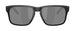 Oakley Holbrook S Polarised Matte Black Prizm Black (9509 01)