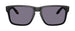Oakley Holbrook S Matte Black Prizm Grey (9509 02)