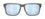 Oakley Holbrook S Polarised Woodgrain Prizm Deep Water OO9509 05 (53)