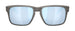 Oakley Holbrook S Polarised Woodgrain Prizm Deep Water (9509 05)