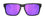 Oakley Holbrook S Matte Black Prizm Violet (9509 06)
