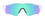 Oakley Radar EV Path S Polished White Prizm Sapphire (9510 01)