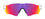 Oakley Radar EV Path S Matte White Prizm Road (9510 03)