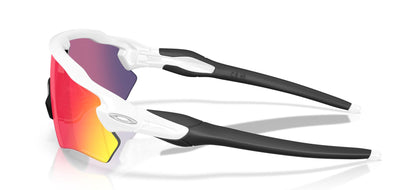 Oakley Radar EV Path S Matte White Prizm Road OO9510 03 (31)