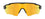 Oakley Radar EV Path S Polarised Polished Black Prizm 24k OO9510 04 (31)