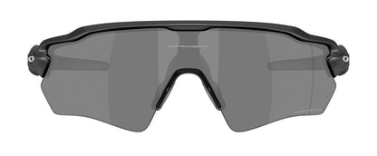 Oakley Radar EV Path S Polarised Matte Black Prizm Black (9510 05)