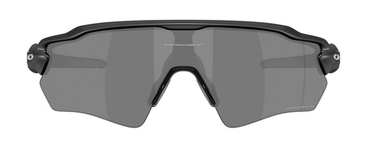 Oakley Radar EV Path S Polarised Matte Black Prizm Black OO9510 05 (31)